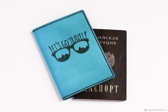 прописка в Кабардино